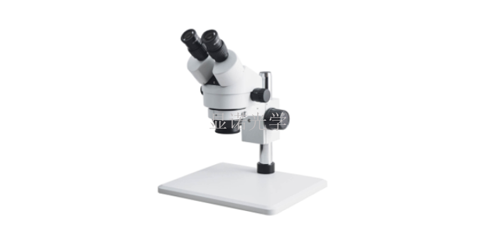 上海体视显微镜生产,体视显微镜