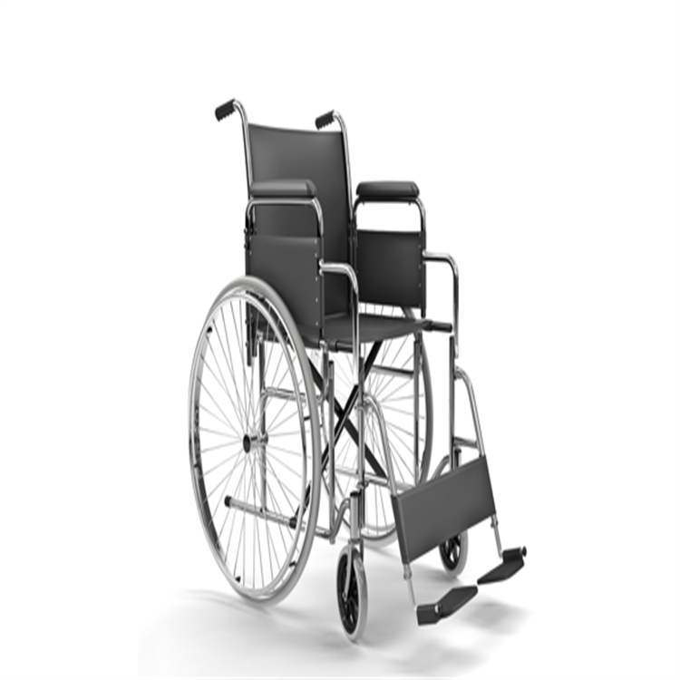江苏轮椅欧盟CE认证