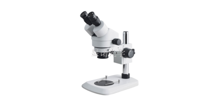 深圳偏光体视显微镜应用领域,体视显微镜