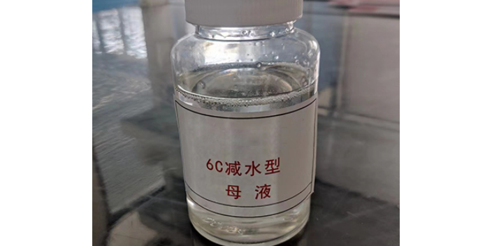 宁夏聚羧酸高效消泡剂生产厂家,减水剂