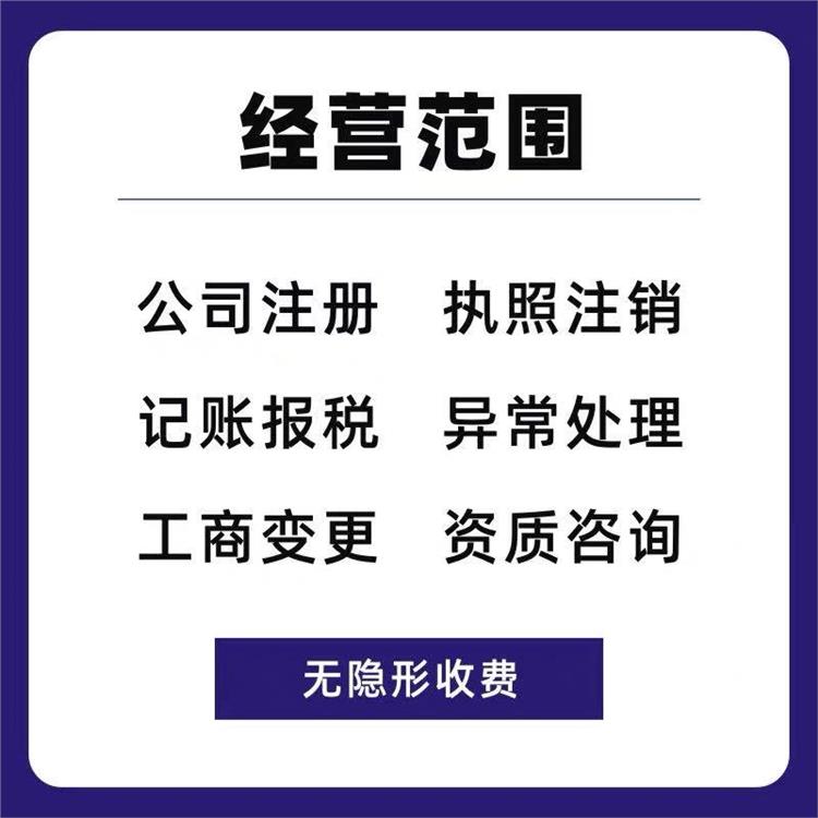 南京代理记账-本地代账公司-选代账找鼎言财税-南京财务公司-财务托管-工商年检年报-纳税申报-记账代理-代记账