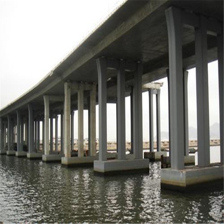 混凝土桥梁防水防腐硅烷报价 具有良好的润湿性