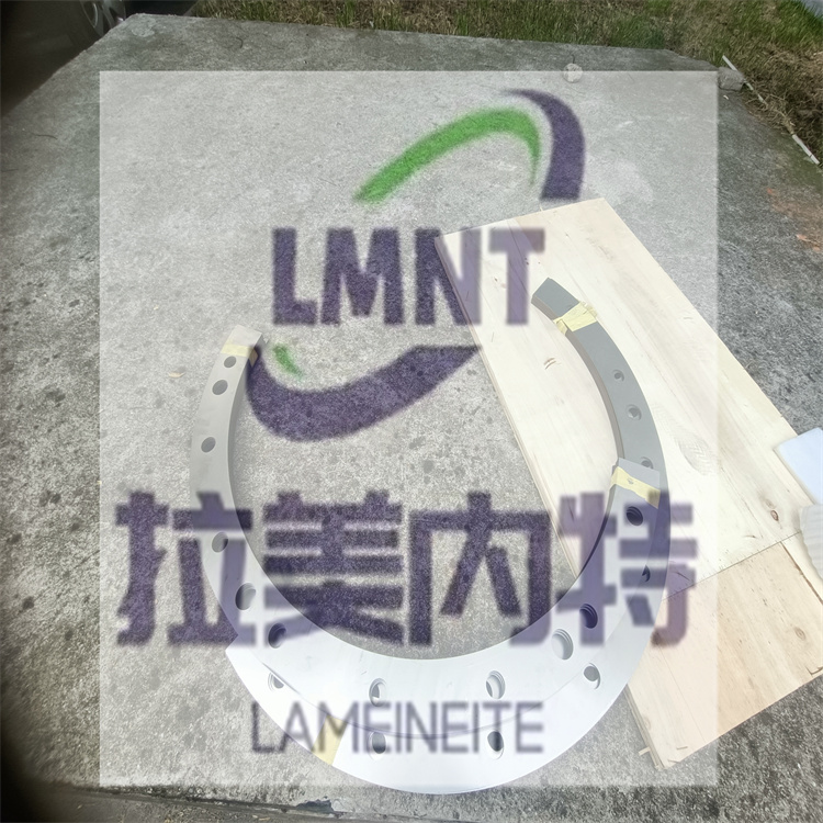 北京LAMINUM-L1垫片