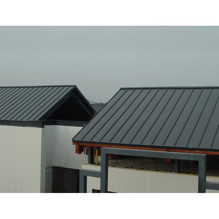 浙江铝镁锰墙面板 墙面铝镁锰板 规格种类多