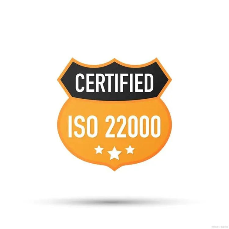 iso三标体系认证 惠州ISO9001认证 申报条件