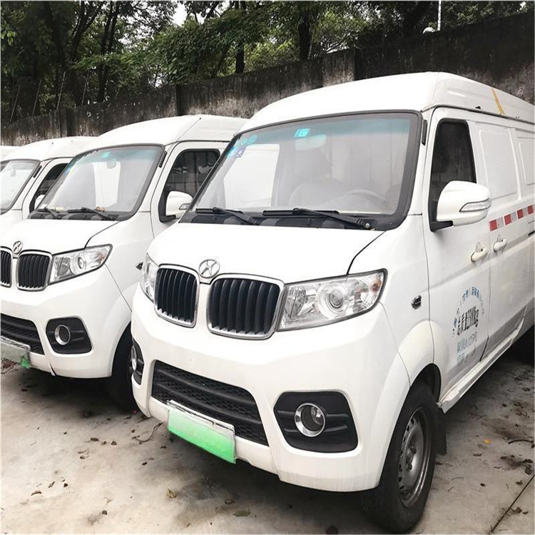 柳州新能源汽车回收电话 可上门回收 快速上门评估