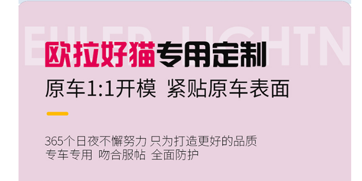 天津防水脚垫公司 孕婴级 浙江梦之车汽车用品供应