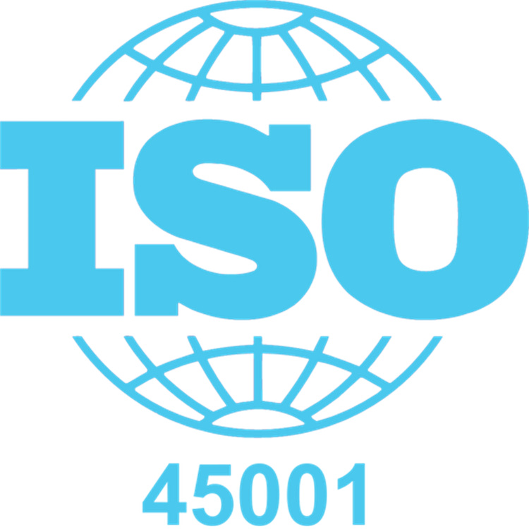ISO45001有什么要求