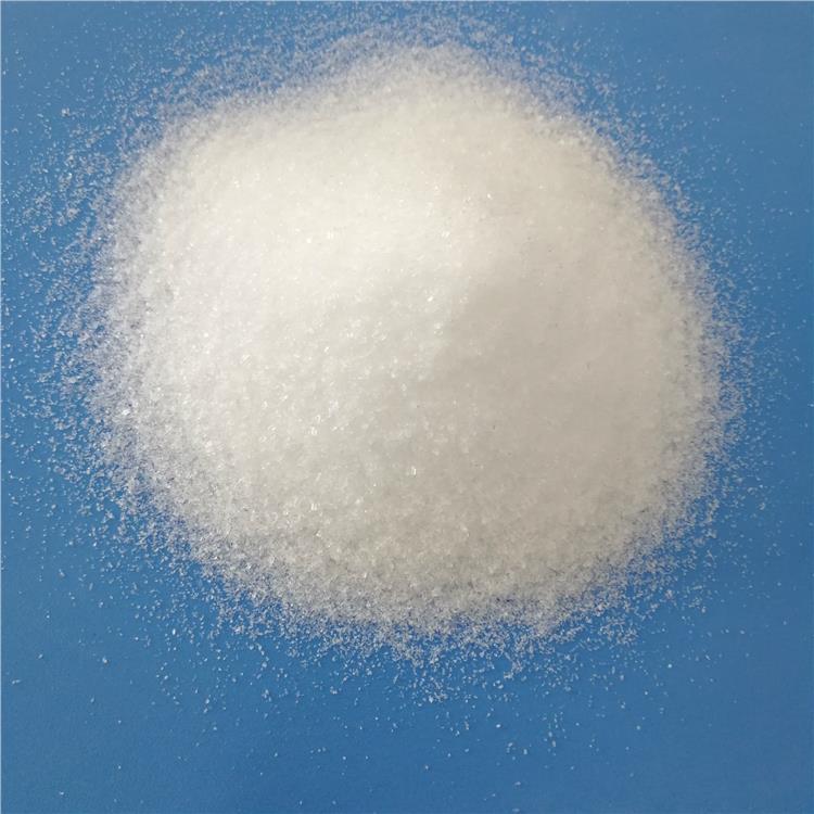 宁夏吴忠磷酸三钠大量供应 金属清洗剂 白色颗粒