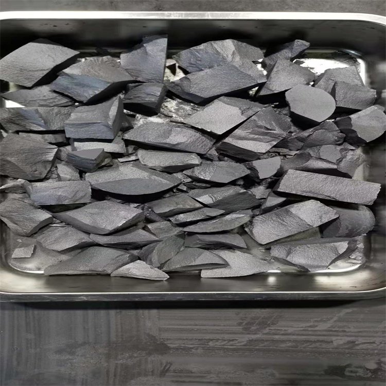 郑州炼钢添加氮化金属铬供应
