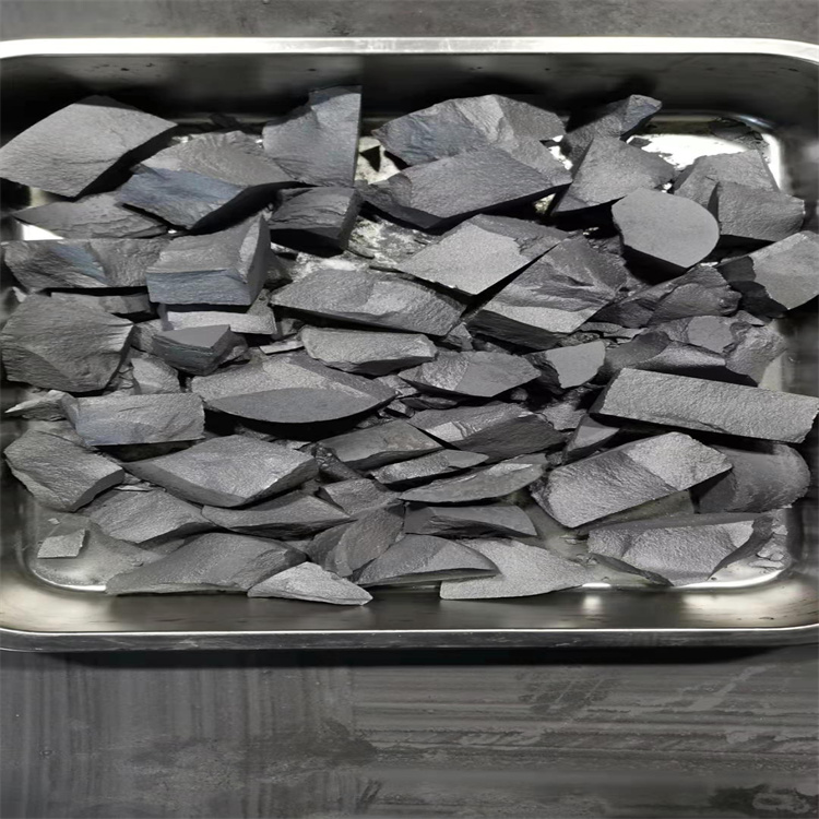 郑州炼钢添加氮化金属铬供应 多种规格