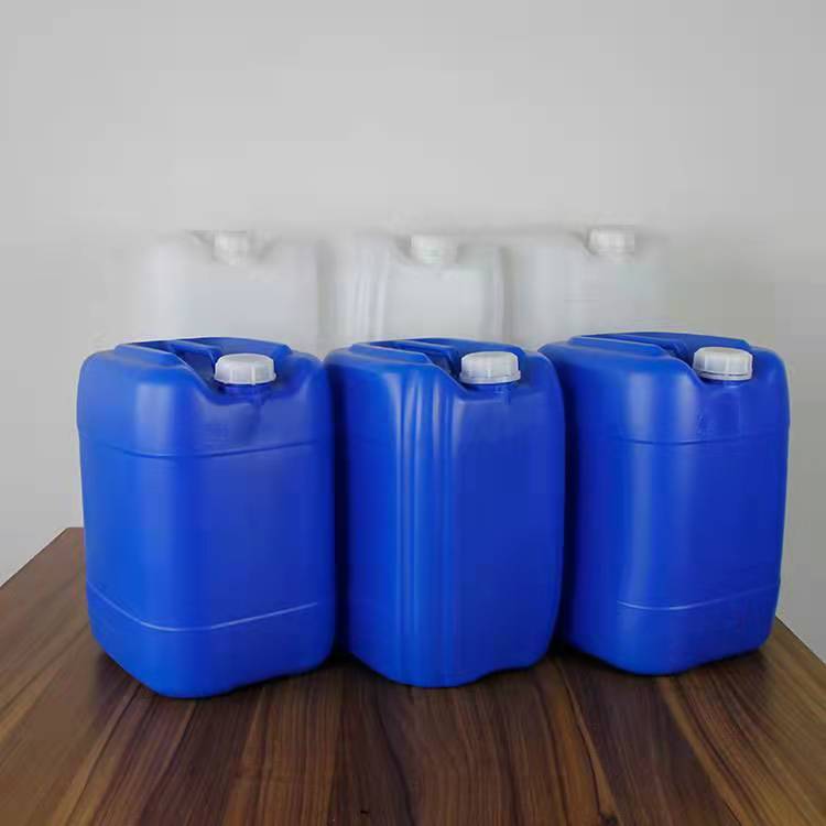 毕节25升塑料化工桶