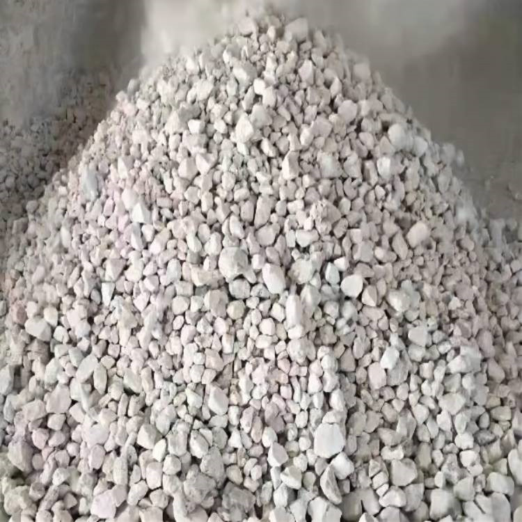 乐亭县氧化钙 用作催化剂 调节土壤的酸碱度