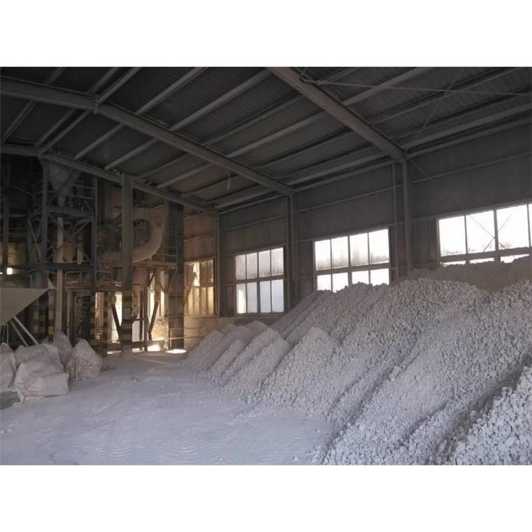 宣化区氧化钙 使空气干燥 用作工业原料