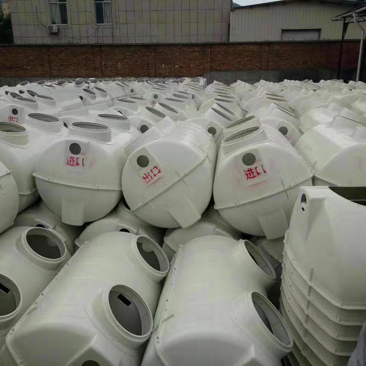 扬州垃圾分类桶厂家