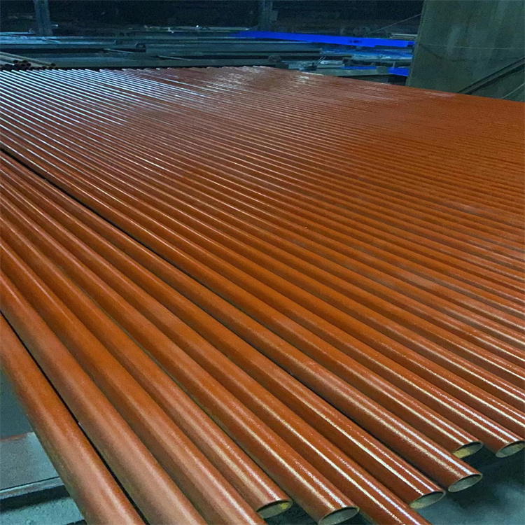上海钢材抛丸加工公司 钢铁抛丸除锈加工 钢管加工处理