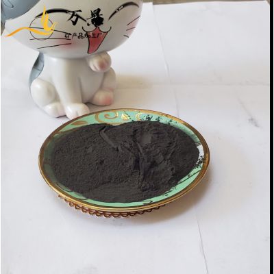 贺州型煤用腐植酸钠