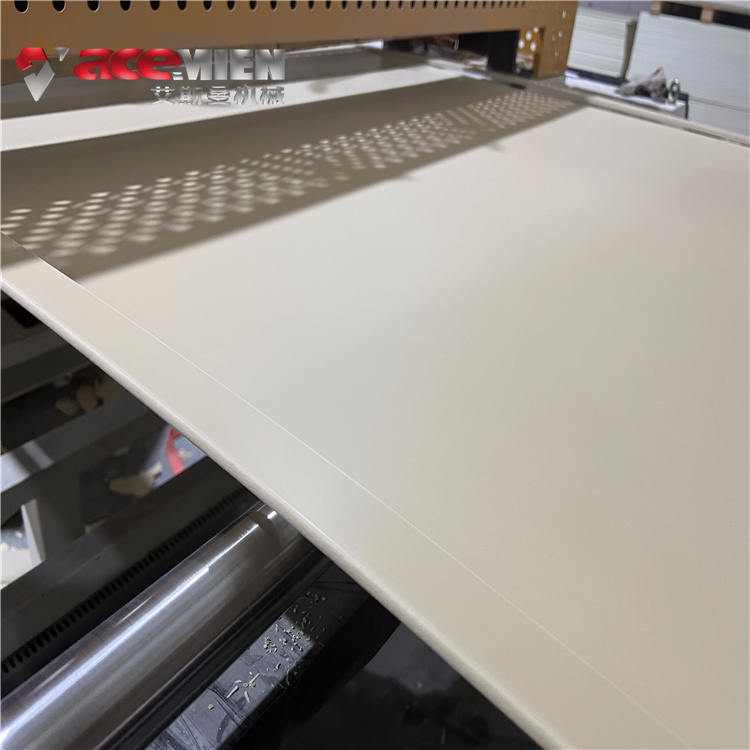 碳晶板木饰面板生产设备