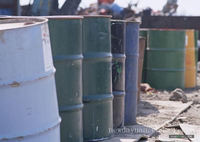 广州新塘镇工业废油回收，广州南沙区废液压油回收