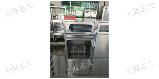 上海连锁餐饮不锈钢制品定制,不锈钢制品