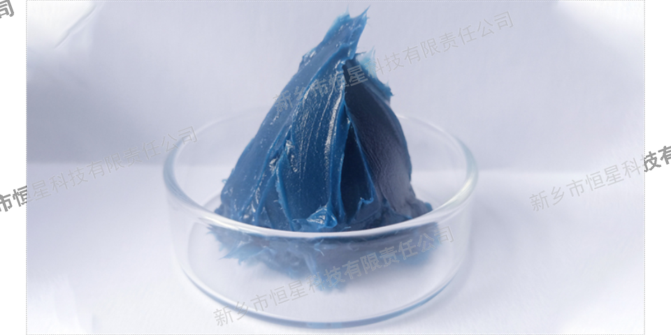 沧州蓝色的轴承润滑脂哪里有卖的,轴承润滑脂