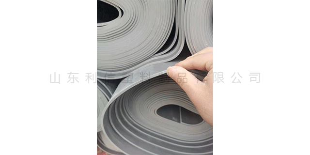 珠海耐酸碱PVC软板厂家,PVC软板