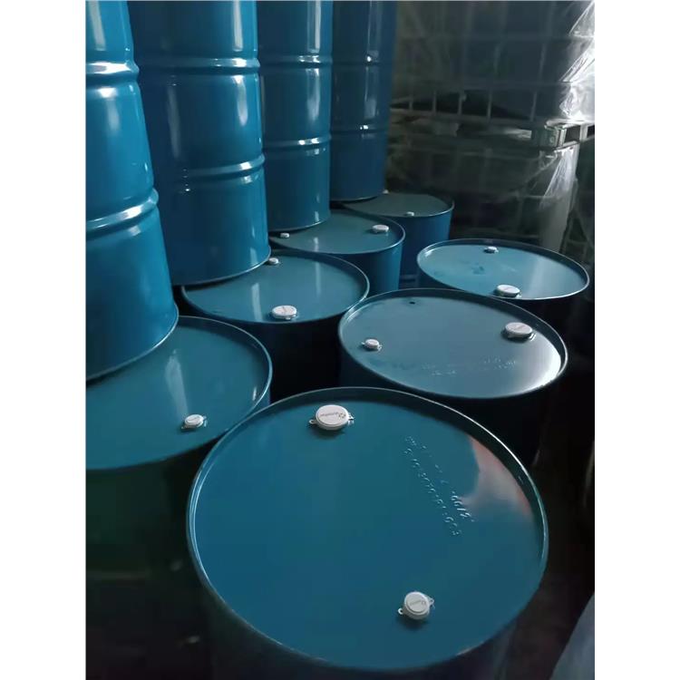 长沙石油醚60-120供应 化工原料溶剂