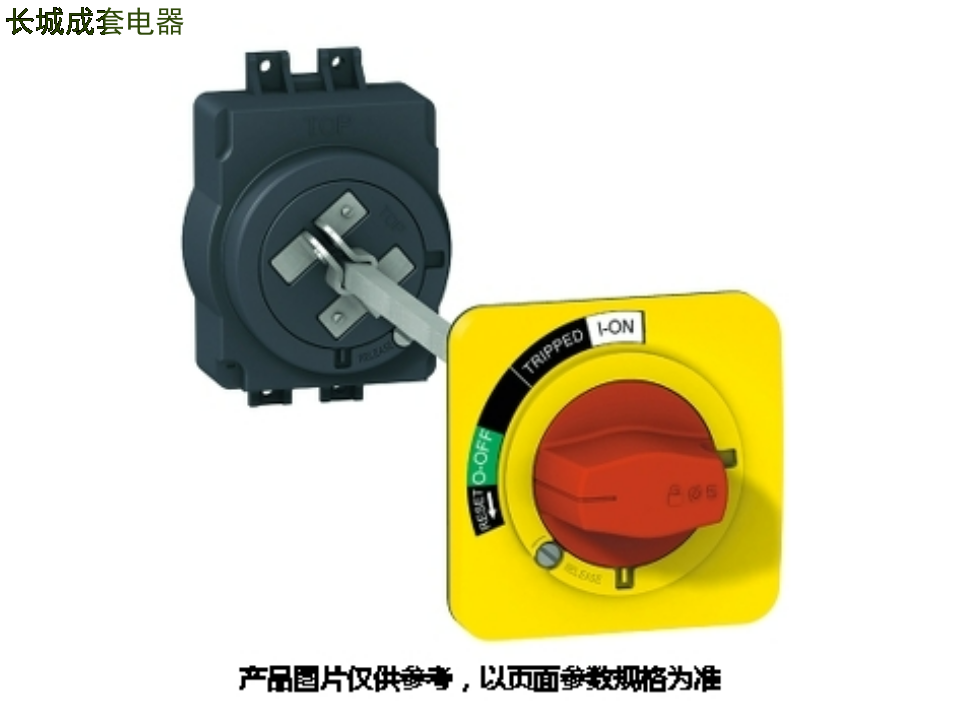 abb变频器施耐德代理设置,施耐德代理