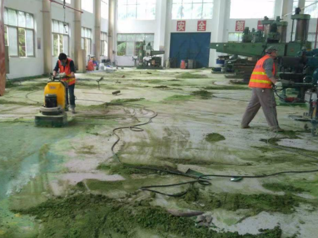 浦东新区地毯清洗机构,清洗
