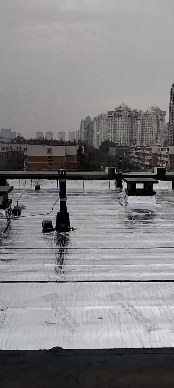 北京海淀漏水的维修