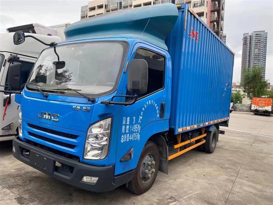 广州回收东风汽车公司