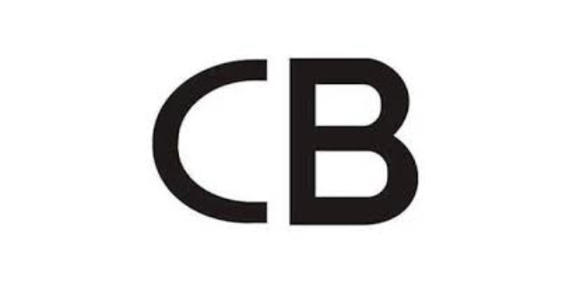 扬州电源适配器申请CB认证认证机构,CB认证