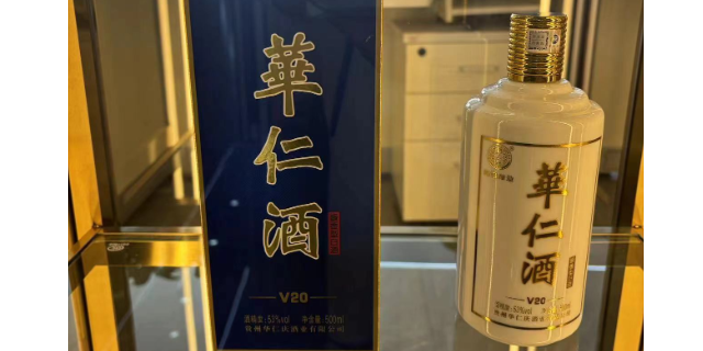 天津酱香型白酒历史文化,酱香型白酒