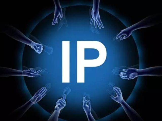 四川企业家IP孵化怎么收费,IP孵化