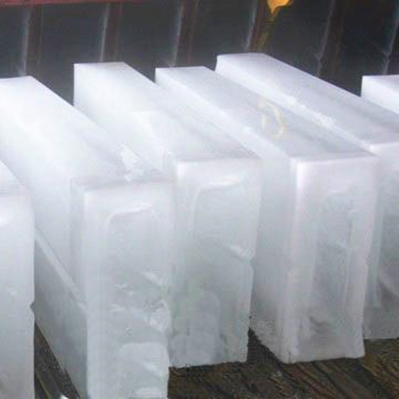 滁州酒吧冰块制造厂