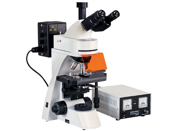 重庆自动聚焦视频显微镜厂家定制,视频显微镜