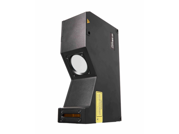 青海高精度3d激光扫描测量仪品牌,3d激光扫描测量仪