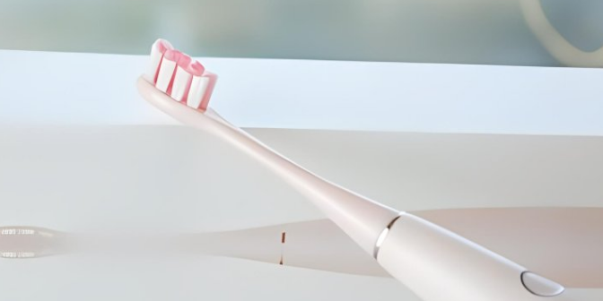 南京人性化电动牙刷模组,电动牙刷