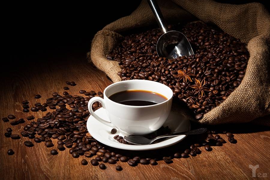 安徽进口咖啡所需资料及流程