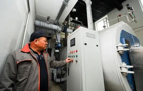 天津市南开区高压电工所需条件