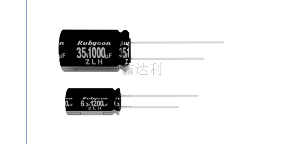 400BXC1.5MEFC10X12.5 深圳鑫达利电子供应