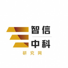 2024-2030年中国石英陶瓷振动传感器行业竞争格局及发展商机研究报告