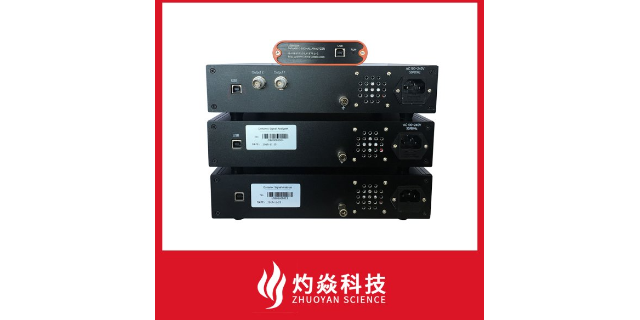 上海振动分析系统定制厂家 苏州灼焱机电设备供应