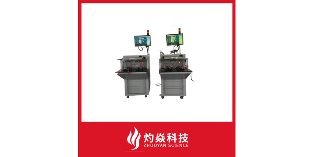 上海电机出厂测试,电机测试