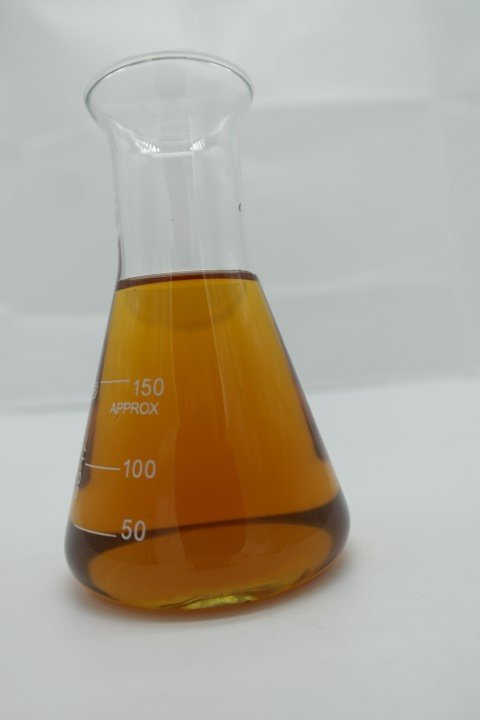 吉林碳纳米管复合材料用酚醛树脂公司,复合材料用酚醛树脂