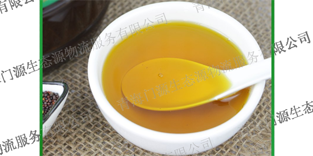 西安菜籽油排行榜,菜籽油