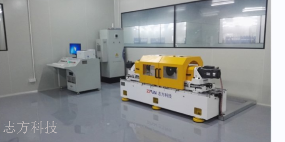 四川RV减速器出厂检测设备生产厂家,减速器