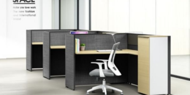 渝中区实用办公桌设计,办公桌