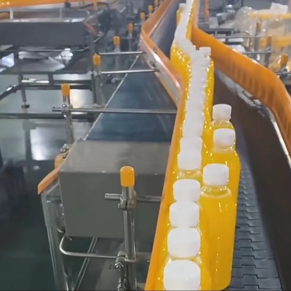 兰州小瓶水灌装生产线设备厂