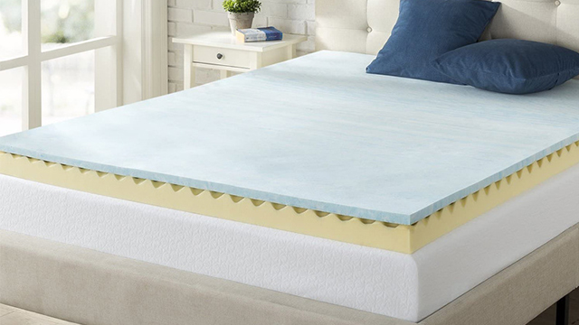 珠海学生海绵床垫源头厂家,海绵床垫